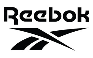 REEBOK LOGO